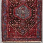 1070 6689 CARPET